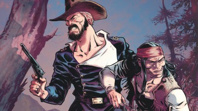 six-tome-3-le-serment-de-gabaldon