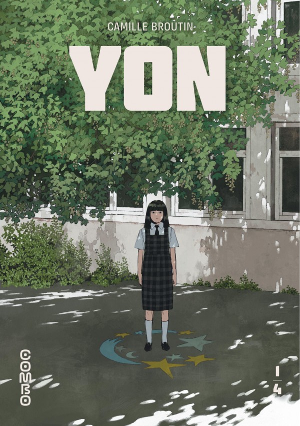 cover-comics-yon-tome-1-yon-1