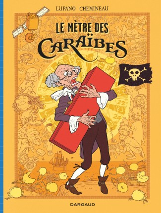 le-metre-des-caraibes le-metre-des-caraibes