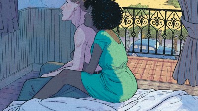 collection-simenon-les-romans-durs