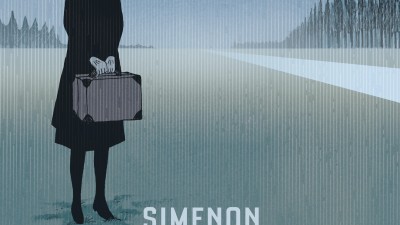 collection-simenon-les-romans-durs