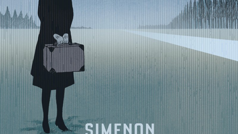 collection-simenon-les-romans-durs