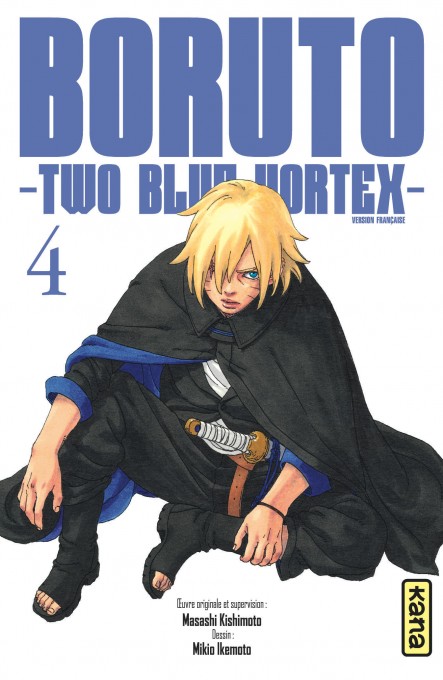 Tome 4