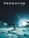 Personne - couv