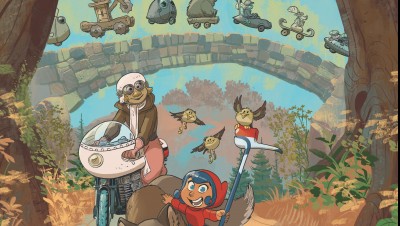 tete-de-pioche-tome-4-la-course-des-hauteurs