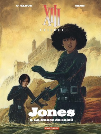 xiii-trilogy-jones-tome-3-la-danse-du-soleil xiii-trilogy-jones-tome-3-la-danse-du-soleil