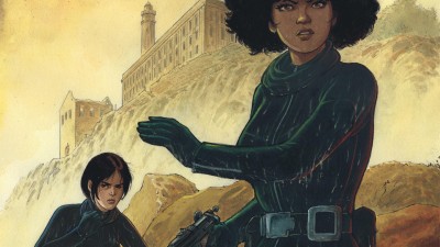 xiii-trilogy-jones-tome-3-la-danse-du-soleil