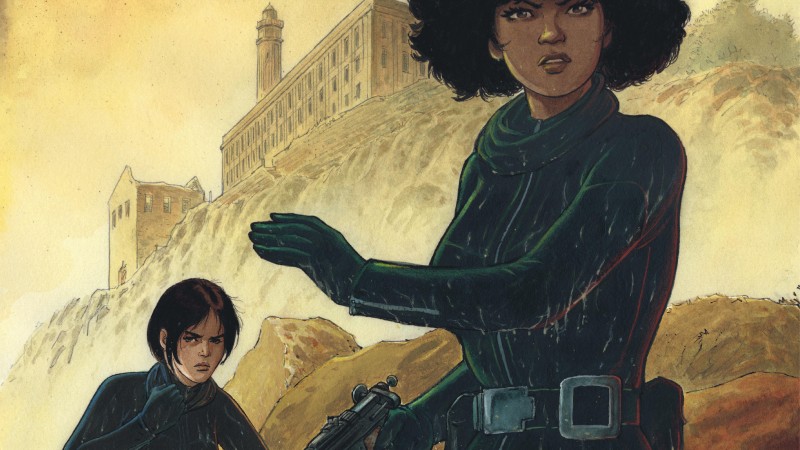 xiii-trilogy-jones-tome-3-la-danse-du-soleil