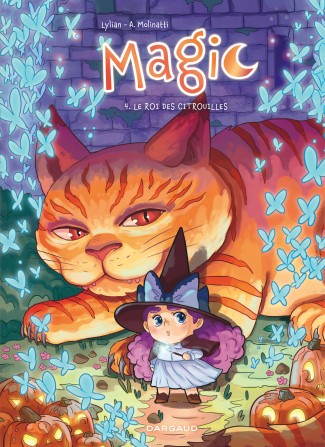 magic-tome-4-le-roi-des-citrouilles