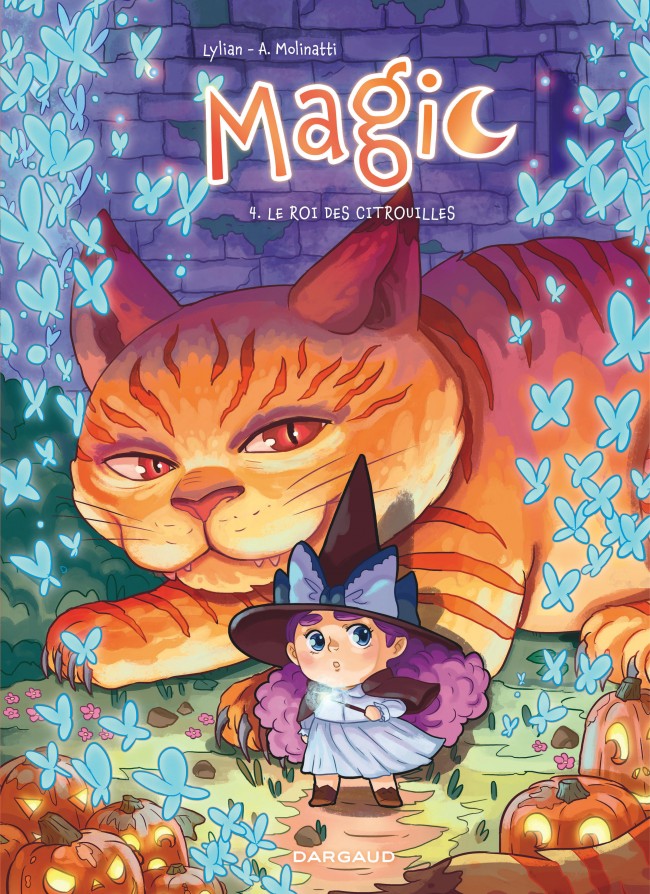 magic-tome-4-le-roi-des-citrouilles