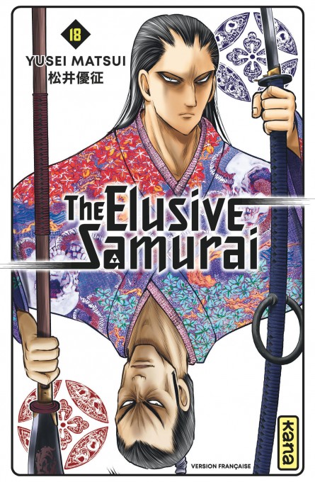 Tome 18