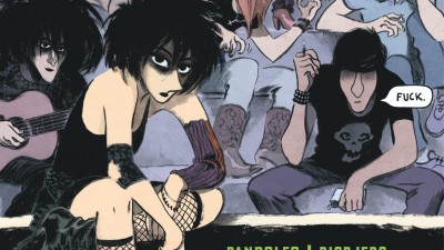 etait-des-anges-tome-1-etait-des-anges