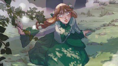 eden-glitter-tome-2-le-monde-lenvers