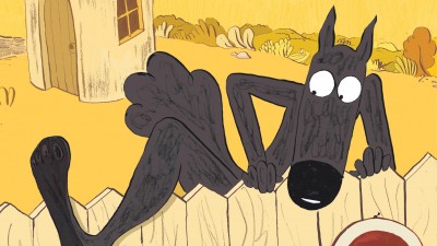 le-loup-en-slip-tome-9-les-lopins-du-lapin