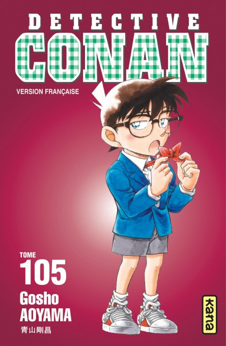 Tome 105