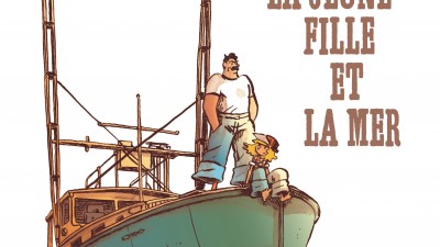 hemingway-la-jeune-fille-et-la-mer