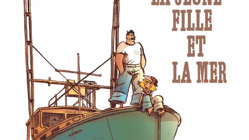 hemingway-la-jeune-fille-et-la-mer