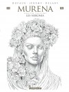 Les Neronia - couv