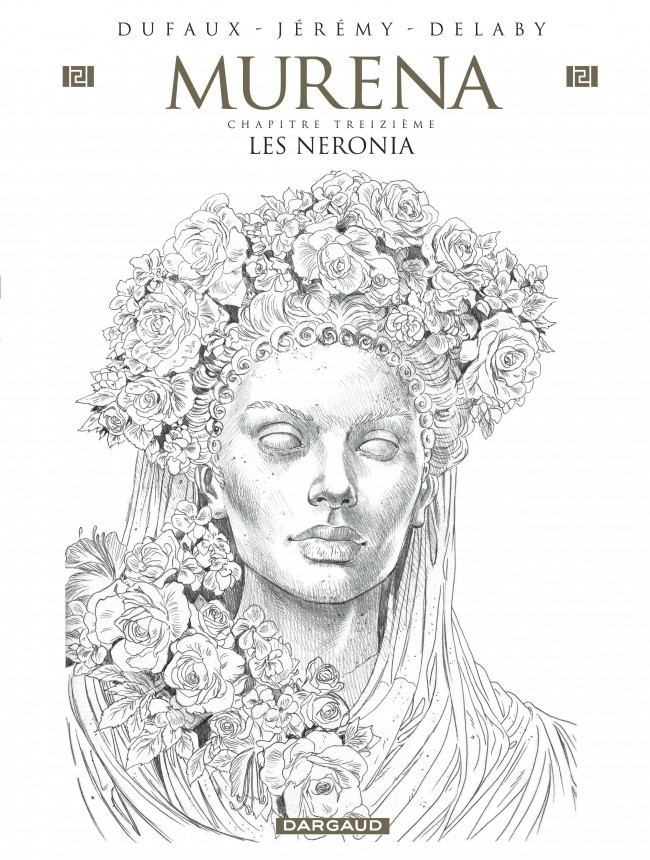 murena-tome-13-les-neronia-edition-crayonnee