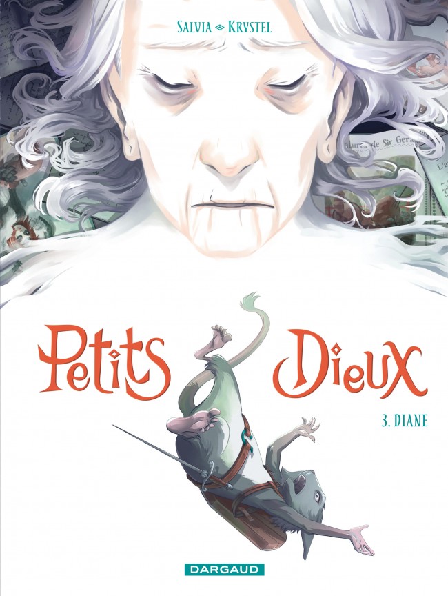 petits-dieux-tome-3-diane