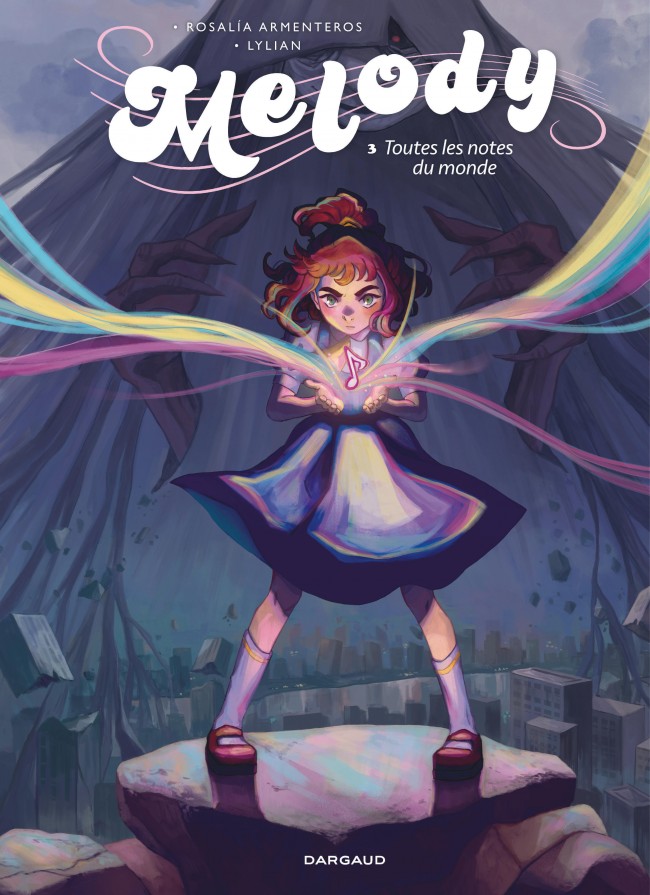 melody-tome-3-toutes-les-notes-du-monde