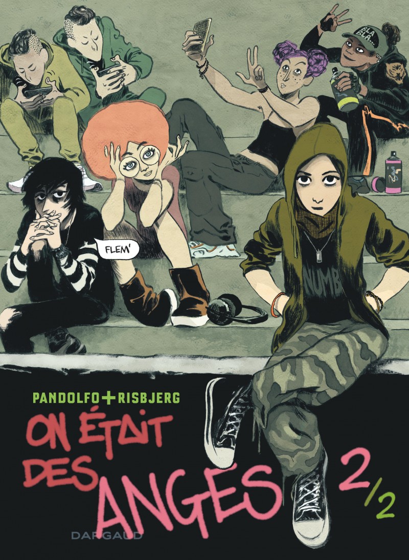 etait-des-anges-tome-2-etait-des-anges