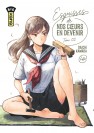 Esquisses de nos coeurs en devenir T2 - couv