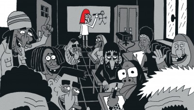 francais-langue-etrangere