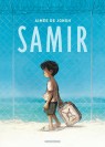 Samir - couv