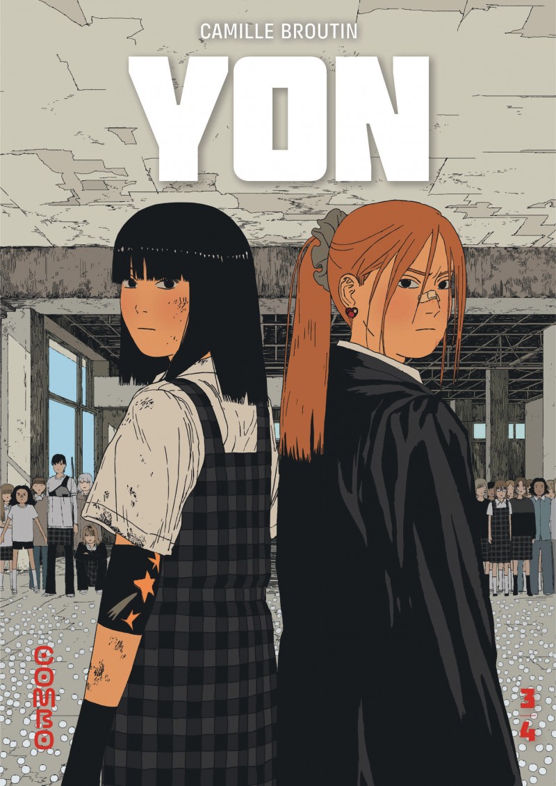 yon-tome-3-yon-3