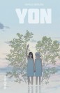 YON 4 - couv