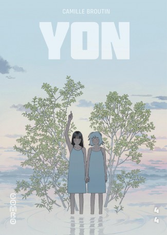 yon-tome-4-yon-4