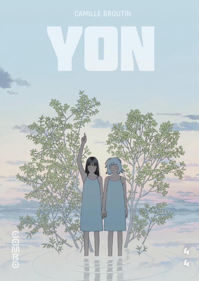 yon-tome-4-yon-4