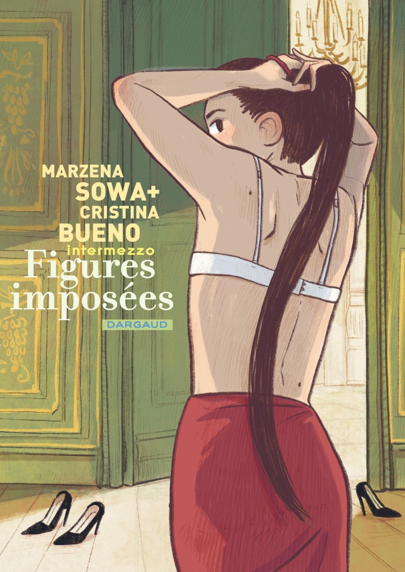 intermezzo