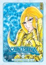Saint Seiya Final Edition - T6 - couv