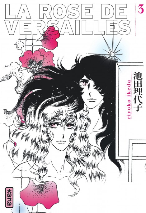 Tome 3