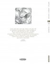 Murena – Tome 14 – À l'ombre de Mithra – Edition spéciale - 4eme