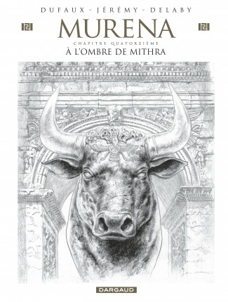 murena-tome-14-lombre-de-mithra