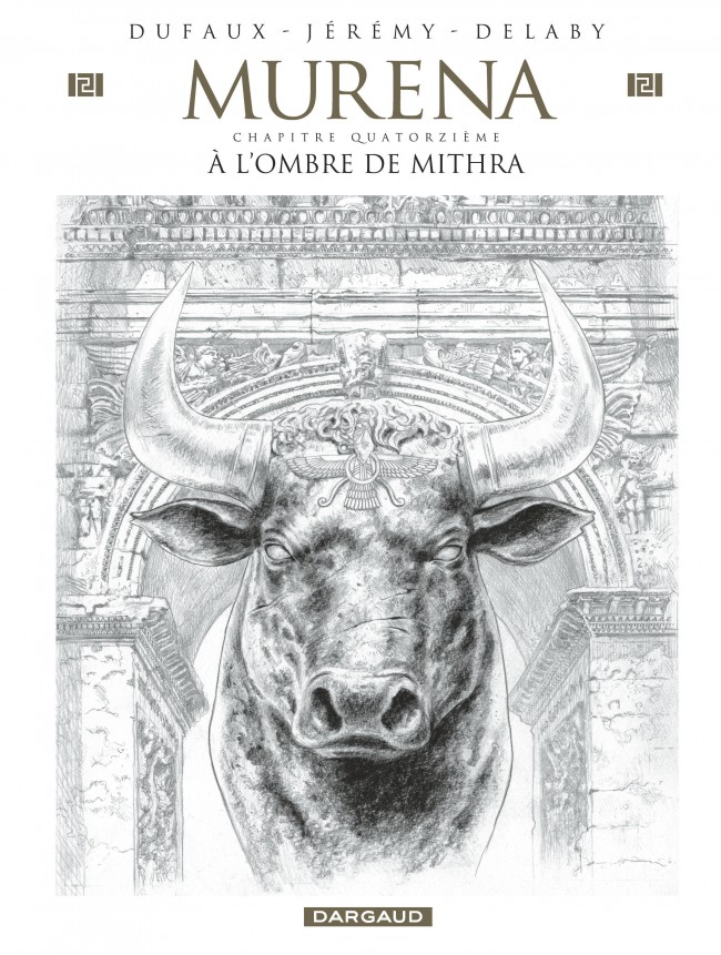 murena-tome-14-lombre-de-mithra
