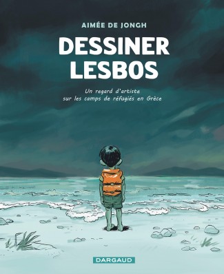 dessiner-lesbos