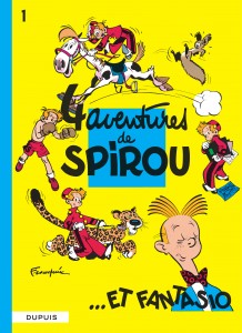 cover-comics-spirou-et-fantasio-tome-1-quatre-aventures-de-spirou-et-fantasio