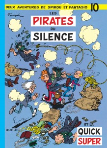 cover-comics-les-pirates-du-silence-tome-10-les-pirates-du-silence