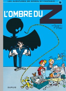 cover-comics-l-rsquo-ombre-du-z-tome-16-l-rsquo-ombre-du-z