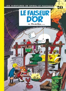 cover-comics-spirou-et-fantasio-tome-20-le-faiseur-d-8217-or