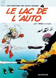 cover-comics-le-lac-de-l-rsquo-auto-tome-4-le-lac-de-l-rsquo-auto