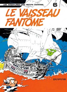 cover-comics-le-vaisseau-fantome-tome-6-le-vaisseau-fantome