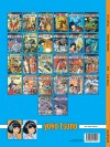 Yoko Tsuno – Tome 8 – Les Titans - 4eme