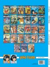 Yoko Tsuno – Tome 1 – Le Trio de l'étrange - 4eme