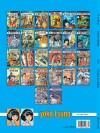 Yoko Tsuno – Tome 2 – L'Orgue du diable - 4eme