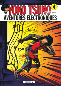 cover-comics-yoko-tsuno-tome-4-aventures-electroniques